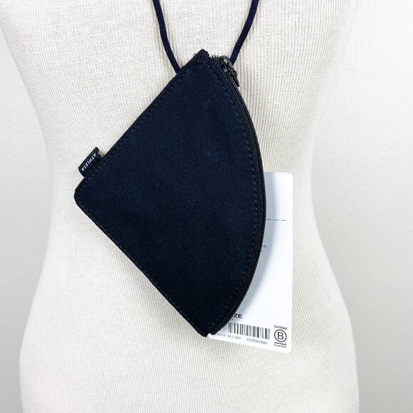 ATHLETA | Mask Necklace NWT - Picture 1 of 10